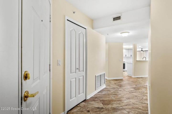821 Del Rio Way #401, Merritt Island, FL 32953 — photo 4