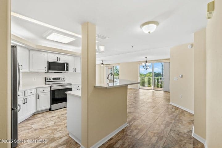 821 Del Rio Way #401, Merritt Island, FL 32953 — photo 5