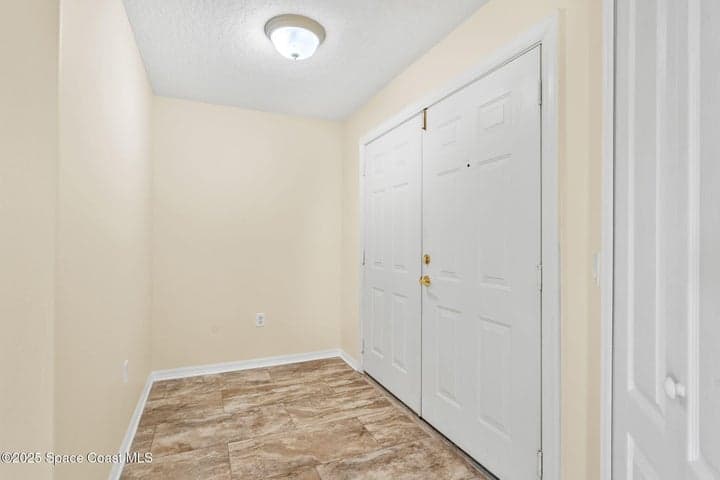 821 Del Rio Way #401, Merritt Island, FL 32953 — photo 3