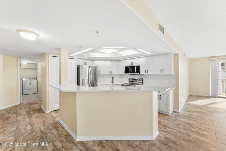 821 Del Rio Way #401, Merritt Island, FL 32953 — photo 7