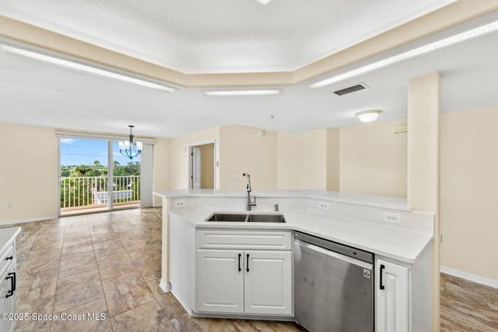 821 Del Rio Way #401, Merritt Island, FL 32953 — photo 9