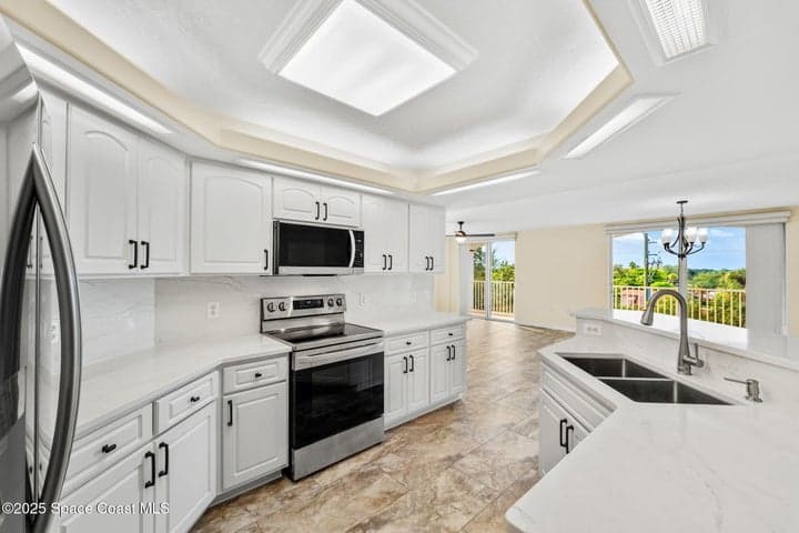 821 Del Rio Way #401, Merritt Island, FL 32953 — photo 10