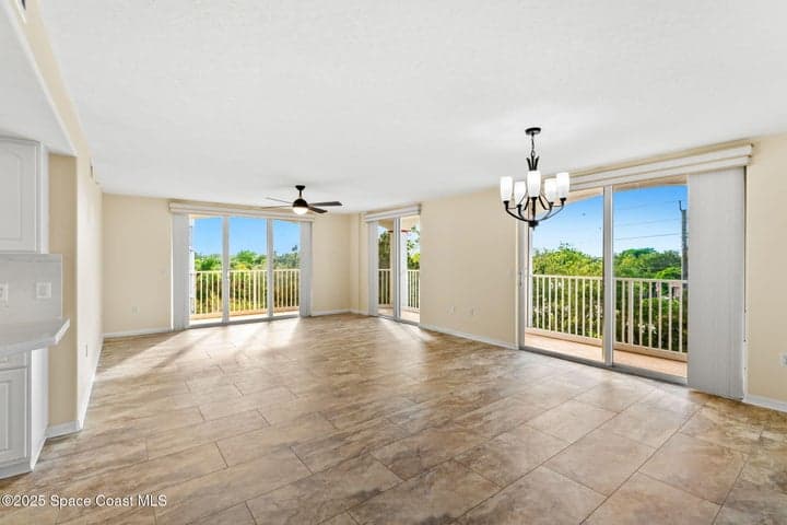 821 Del Rio Way #401, Merritt Island, FL 32953 — photo 11