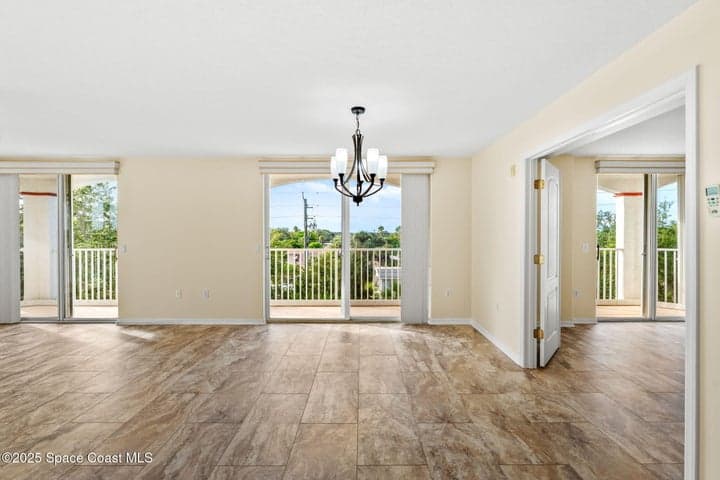 821 Del Rio Way #401, Merritt Island, FL 32953 — photo 12