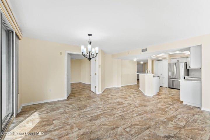821 Del Rio Way #401, Merritt Island, FL 32953 — photo 13