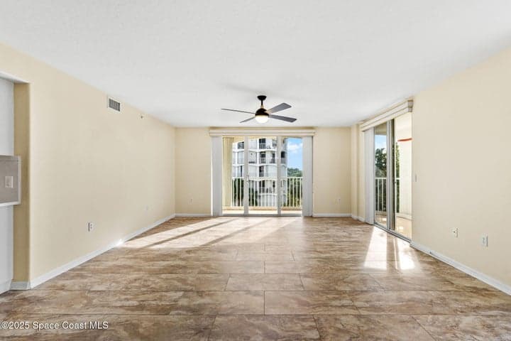 821 Del Rio Way #401, Merritt Island, FL 32953 — photo 14
