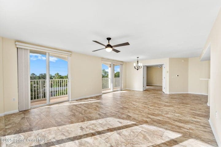 821 Del Rio Way #401, Merritt Island, FL 32953 — photo 15
