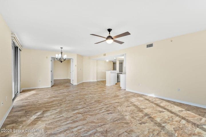 821 Del Rio Way #401, Merritt Island, FL 32953 — photo 16