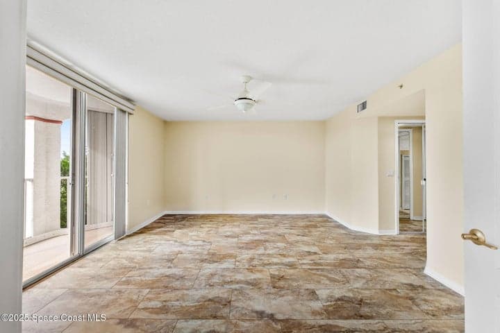 821 Del Rio Way #401, Merritt Island, FL 32953 — photo 17