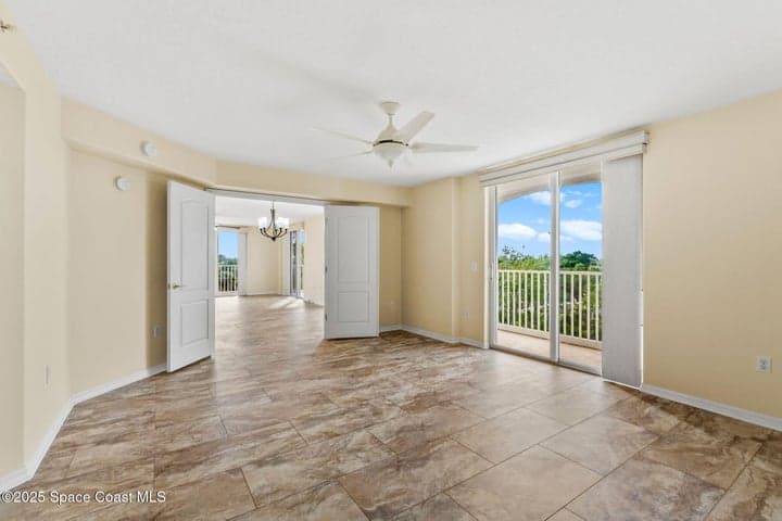 821 Del Rio Way #401, Merritt Island, FL 32953 — photo 18