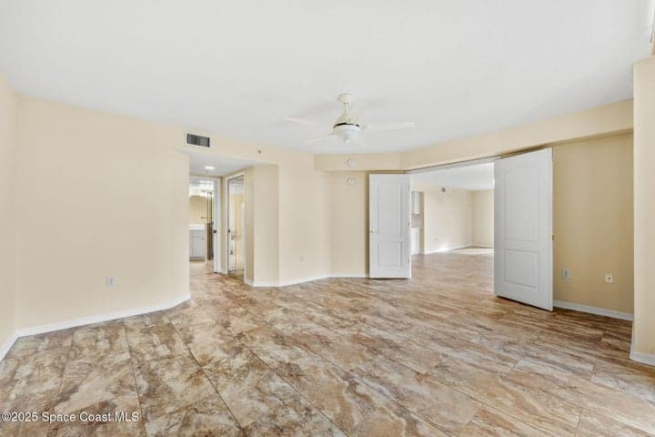 821 Del Rio Way #401, Merritt Island, FL 32953 — photo 19