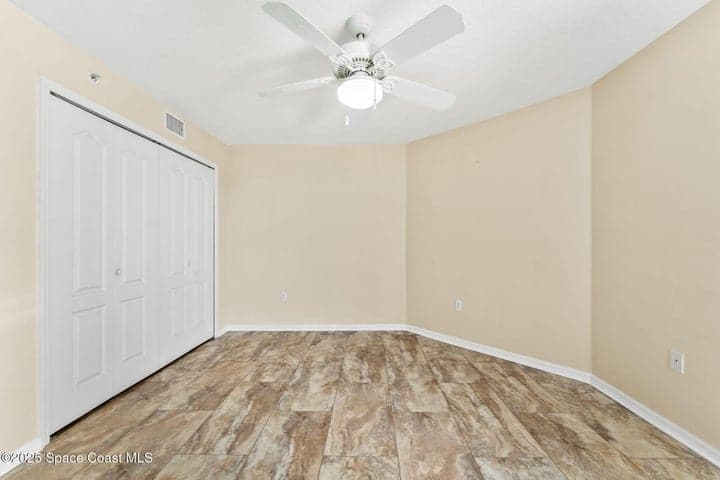 821 Del Rio Way #401, Merritt Island, FL 32953 — photo 23