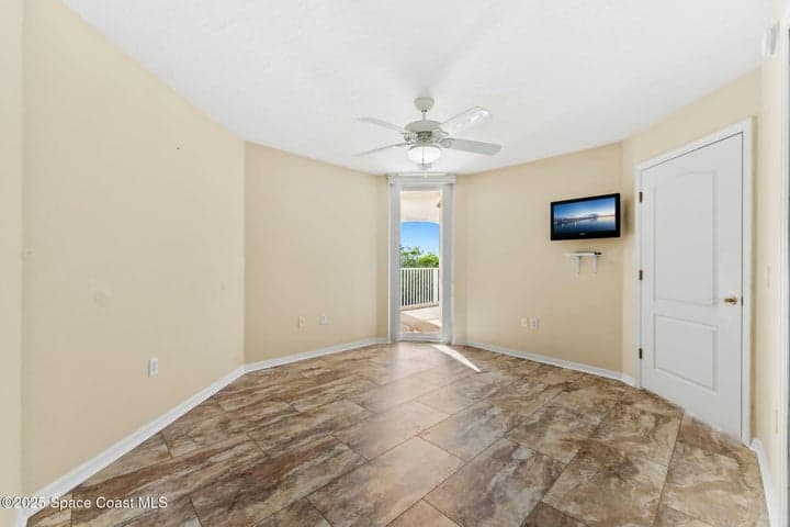 821 Del Rio Way #401, Merritt Island, FL 32953 — photo 24