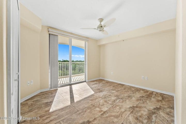 821 Del Rio Way #401, Merritt Island, FL 32953 — photo 25