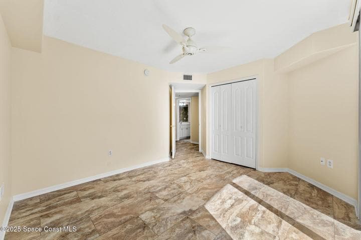 821 Del Rio Way #401, Merritt Island, FL 32953 — photo 26