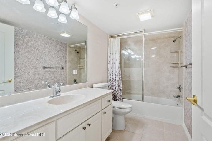 821 Del Rio Way #401, Merritt Island, FL 32953 — photo 27