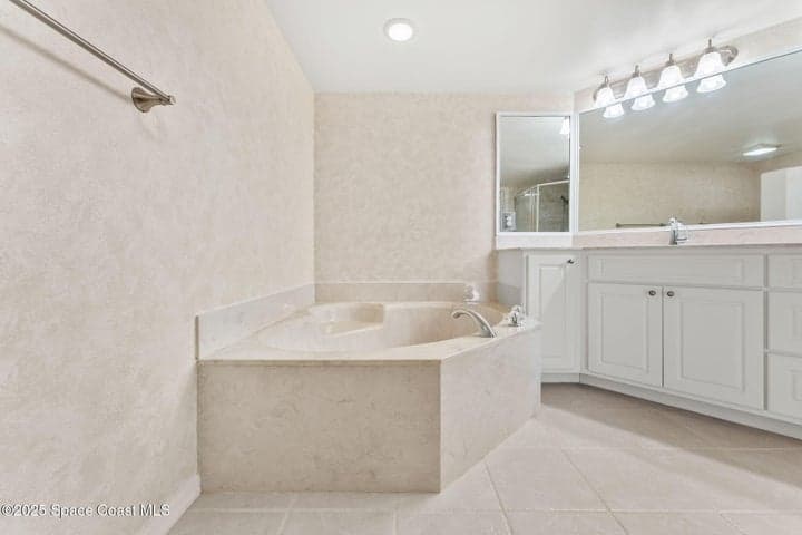 821 Del Rio Way #401, Merritt Island, FL 32953 — photo 21