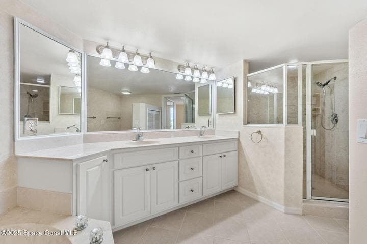 821 Del Rio Way #401, Merritt Island, FL 32953 — photo 22