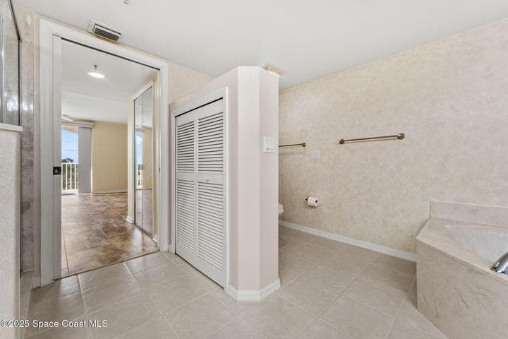 821 Del Rio Way #401, Merritt Island, FL 32953 — photo 20