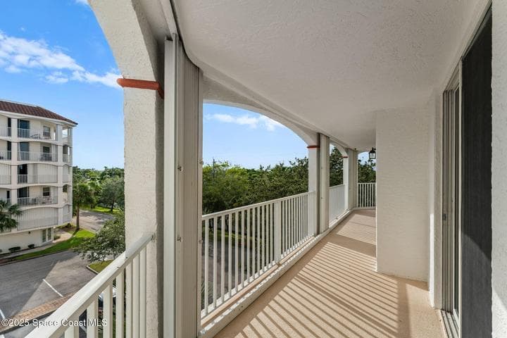 821 Del Rio Way #401, Merritt Island, FL 32953 — photo 28