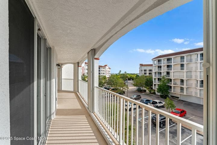 821 Del Rio Way #401, Merritt Island, FL 32953 — photo 29