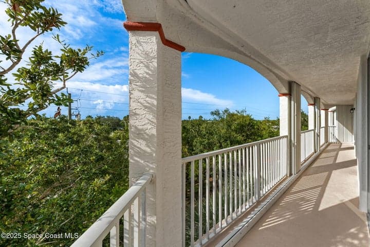821 Del Rio Way #401, Merritt Island, FL 32953 — photo 30