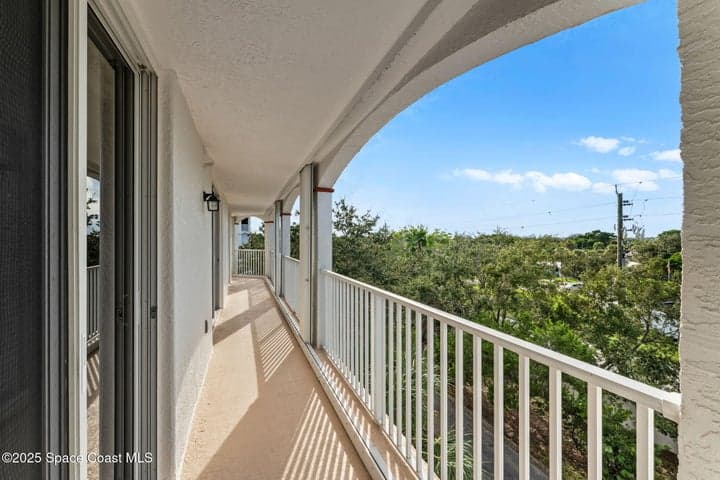 821 Del Rio Way #401, Merritt Island, FL 32953 — photo 31