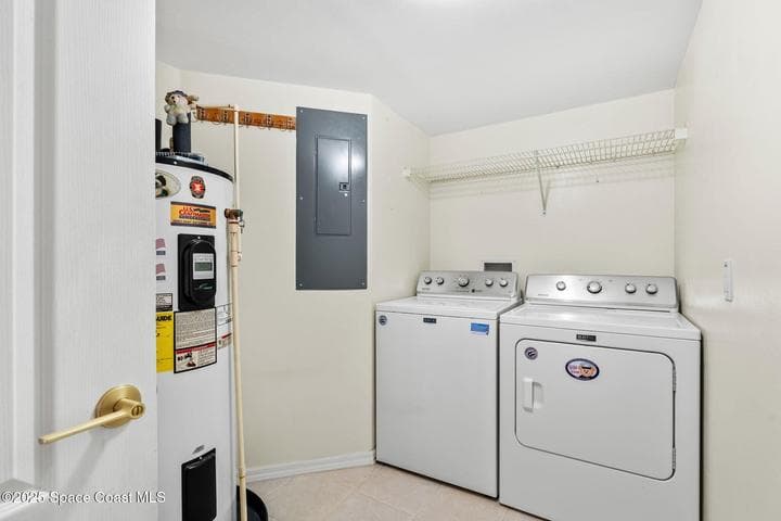 821 Del Rio Way #401, Merritt Island, FL 32953 — photo 32