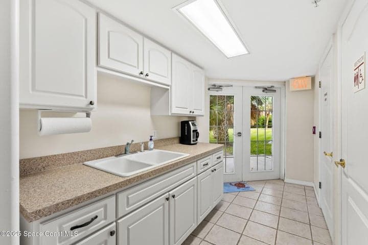 821 Del Rio Way #401, Merritt Island, FL 32953 — photo 33