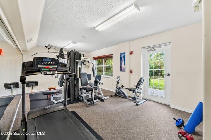 821 Del Rio Way #401, Merritt Island, FL 32953 — photo 34