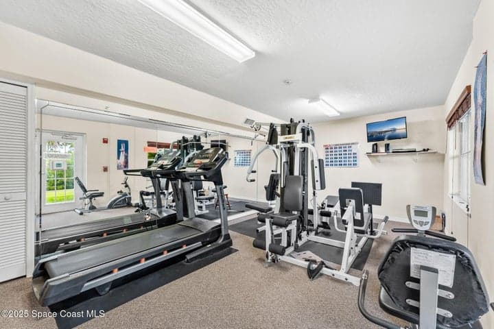 821 Del Rio Way #401, Merritt Island, FL 32953 — photo 35