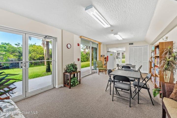 821 Del Rio Way #401, Merritt Island, FL 32953 — photo 36