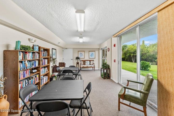 821 Del Rio Way #401, Merritt Island, FL 32953 — photo 37