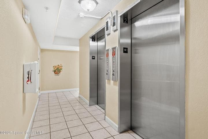 821 Del Rio Way #401, Merritt Island, FL 32953 — photo 39