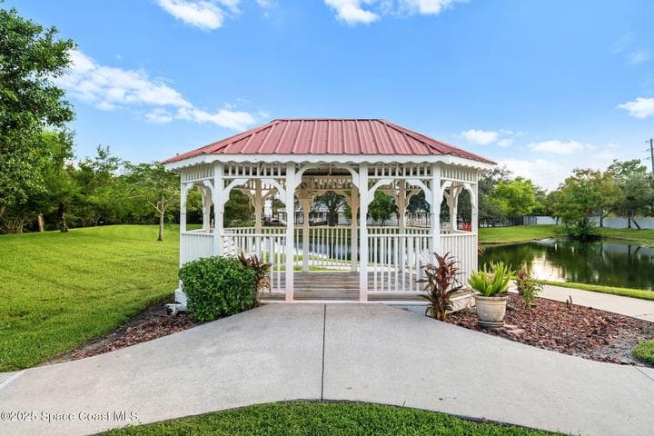 821 Del Rio Way #401, Merritt Island, FL 32953 — photo 49
