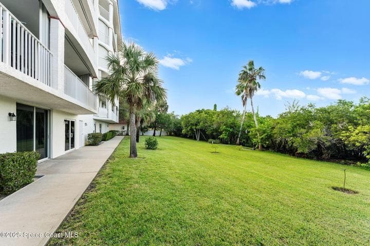 821 Del Rio Way #401, Merritt Island, FL 32953 — photo 40