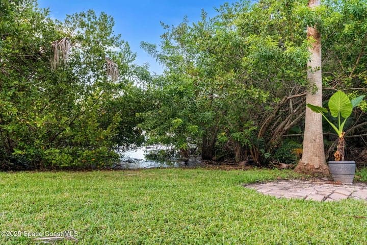 821 Del Rio Way #401, Merritt Island, FL 32953 — photo 43