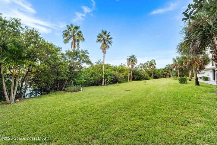 821 Del Rio Way #401, Merritt Island, FL 32953 — photo 42