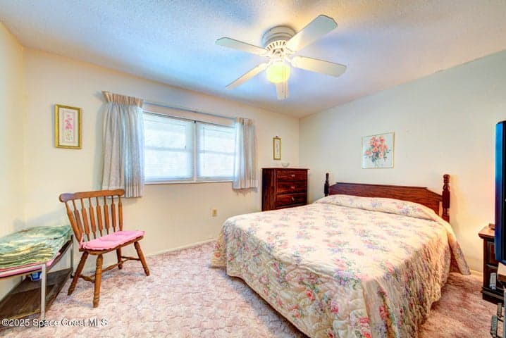 8522 N Atlantic Avenue #48, Cape Canaveral, FL 32920 — photo 3