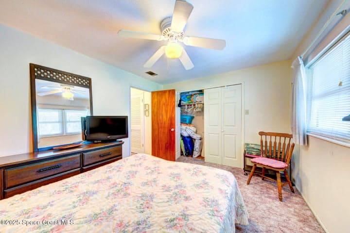 8522 N Atlantic Avenue #48, Cape Canaveral, FL 32920 — photo 4
