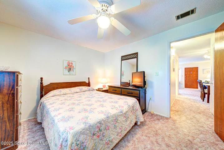 8522 N Atlantic Avenue #48, Cape Canaveral, FL 32920 — photo 5