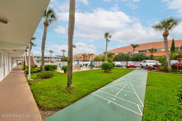 8522 N Atlantic Avenue #48, Cape Canaveral, FL 32920 — photo 10