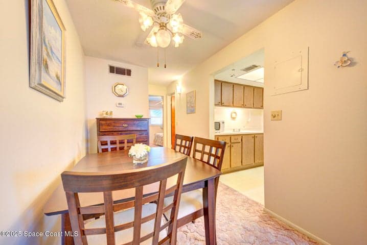8522 N Atlantic Avenue #48, Cape Canaveral, FL 32920 — photo 11