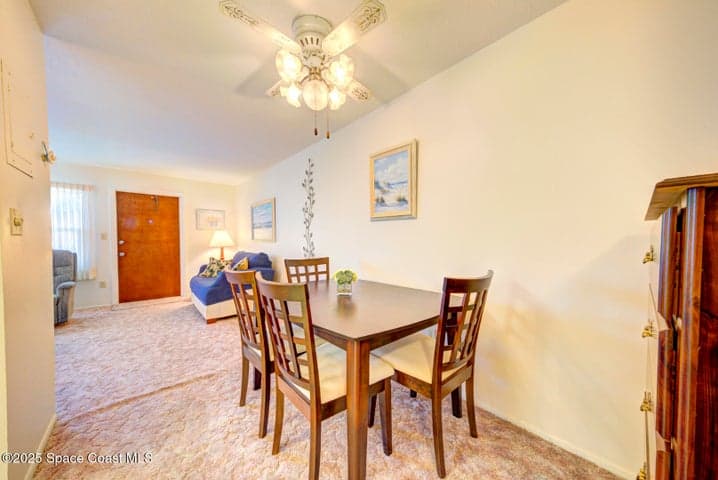 8522 N Atlantic Avenue #48, Cape Canaveral, FL 32920 — photo 12
