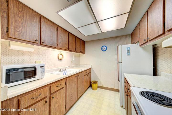 8522 N Atlantic Avenue #48, Cape Canaveral, FL 32920 — photo 15