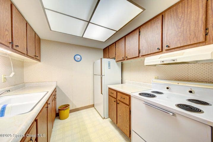 8522 N Atlantic Avenue #48, Cape Canaveral, FL 32920 — photo 16