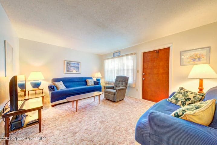 8522 N Atlantic Avenue #48, Cape Canaveral, FL 32920 — photo 17