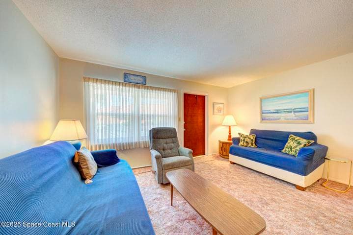 8522 N Atlantic Avenue #48, Cape Canaveral, FL 32920 — photo 18