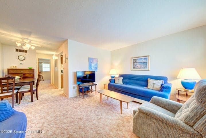 8522 N Atlantic Avenue #48, Cape Canaveral, FL 32920 — photo 19