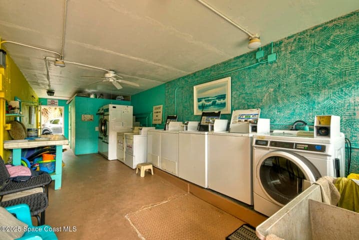 8522 N Atlantic Avenue #48, Cape Canaveral, FL 32920 — photo 21